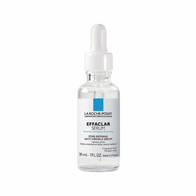 LA ROCHE-POSAY Effaclar Hochkonzentriertes Serum