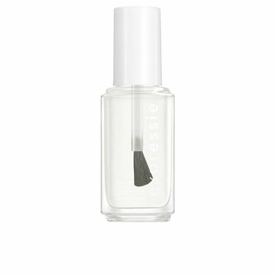 Expressie Nail Polish 390-Always Transparent