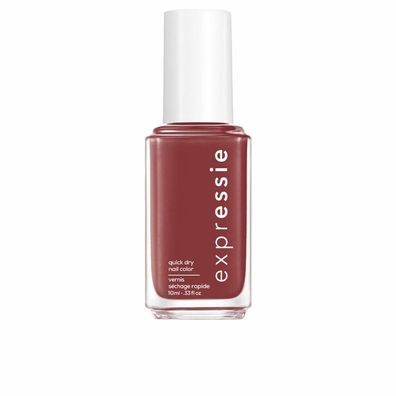 Expressie Nail Polish 195-Notifications