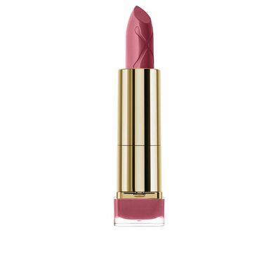 Max Factor Colour Elixir Lipstick 030 Rosewood