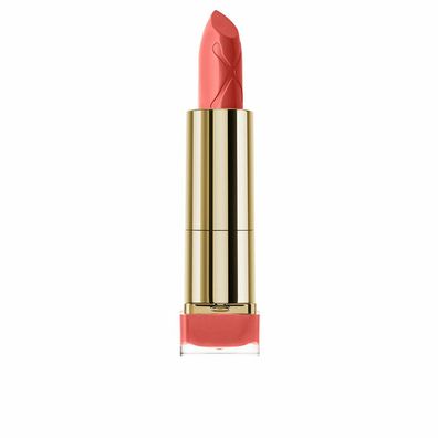 Max Factor Colour Elixir Moisture Kiss Lipstick 050 Pink Brandy