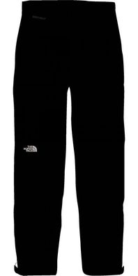 The North Face Outdoor Hose M Resolve Waterproof Pant