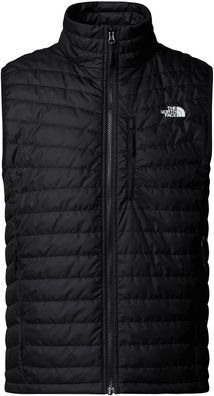 The North Face Outdoor Weste M Grivola Vest