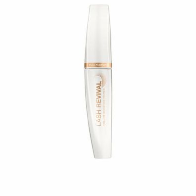 Max Factor Lash Revival Volume Boosting Primer 11ml