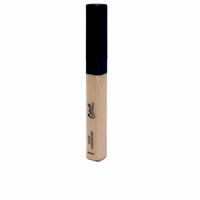 Glam Of Sweden Concealer Stick 05-Fair 9ml