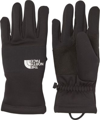 The North Face Handschuhe M Sierra Etip Glove