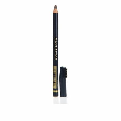 Max Factor Eyebrow Pencil 002 Hazel