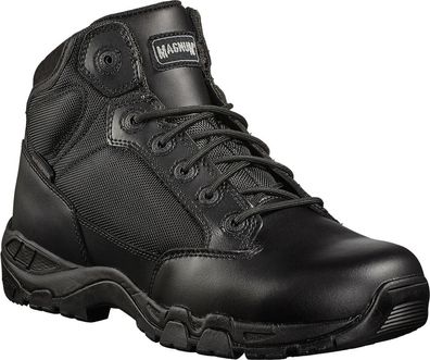 Magnum Stiefel Viper Pro 5.0 Wp En+ M810041