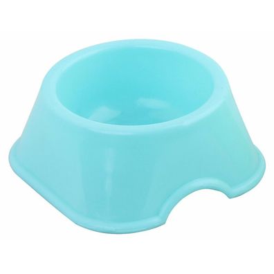 Small pet bowl 60ml