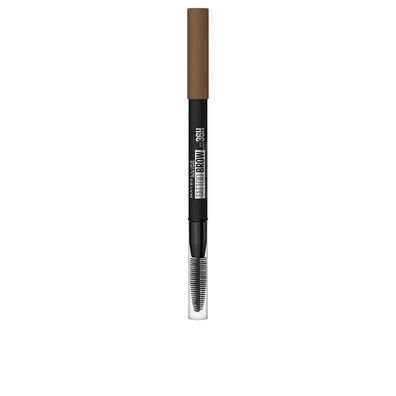 Maybelline New York Tattoo Brow 36 Hr Pencil #3 -Soft Brown