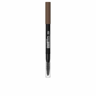 Maybelline New York TATTOO BROW 36H #05-medium brown