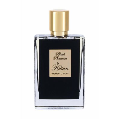 Kilian Black Phantom Edp Spray