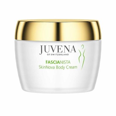 Juvena Fascianista Body Cream 200ml