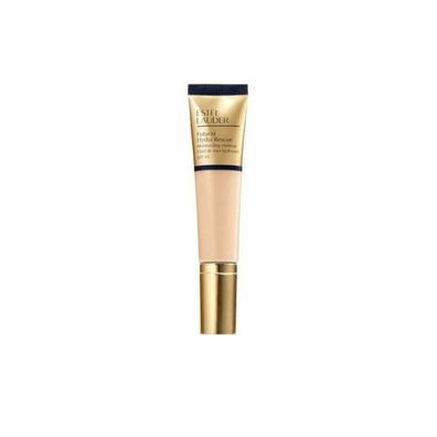 E. Lauder Futurist Hydra Rescue Moisturizing Makeup SPF45