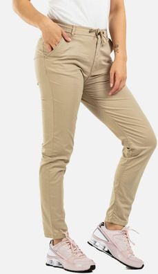 Reell Damen Stoffhose Reflex Women Lw Chino 2111-006