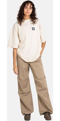 Reell Damen Cargohose Women Parachute Pant 2129-001