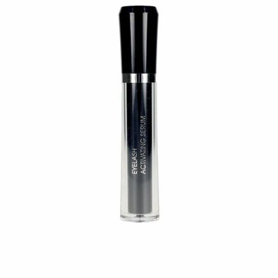 M2 Beauté - Eyelash Activating Serum 4ml