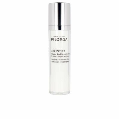 Filorga age-purify 50ml