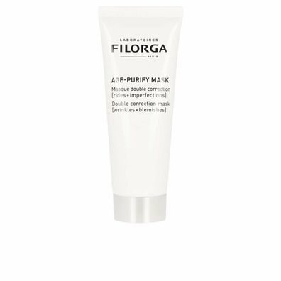 Filorga Age-Purify Mask 75ml