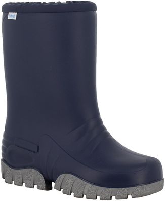 Nora Winterstiefel Pelmo Ii 72260073