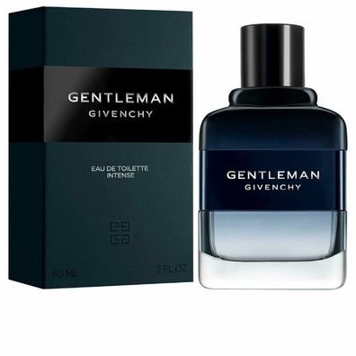 Givenchy Gentleman Intense Eau de Toilette 100ml