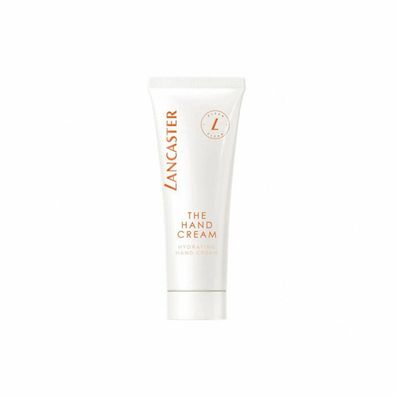 Lancaster The Hand Cream 75ml