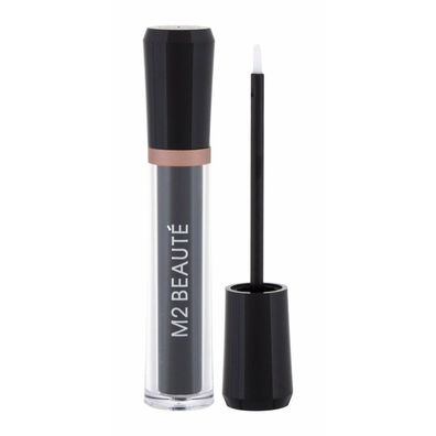 M2 Beauté - Eyebrow Renewing Serum 4ml