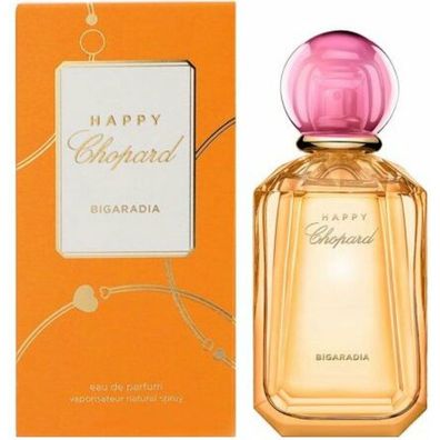 Happy De Chopard Bigaradia Eau De Parfum 100ml Spray