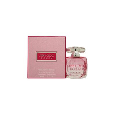 Jimmy Choo Blossom Special Edition EDP - 2019 CH006E60ml