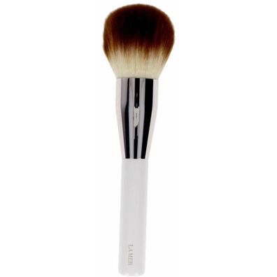 La Mer Skincolour The Powder Brush Pinsel