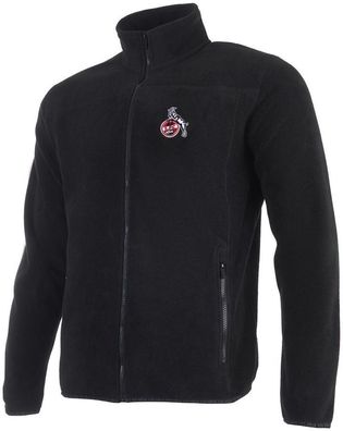 1. FC Köln Fleecejacke Ackerwinde 2010690