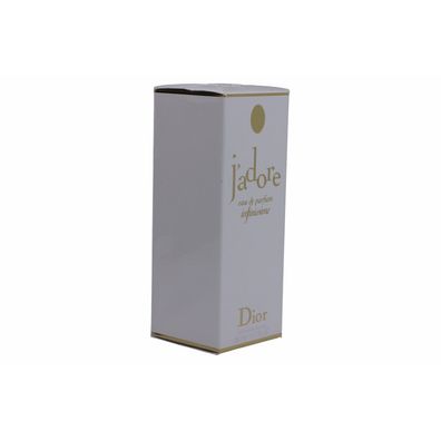 Dior J'Adore Infinissime Edp Spray