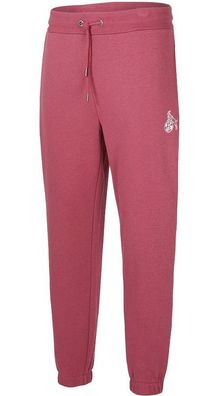 1. FC Köln Sweatpant Vitalisstraße 2010879