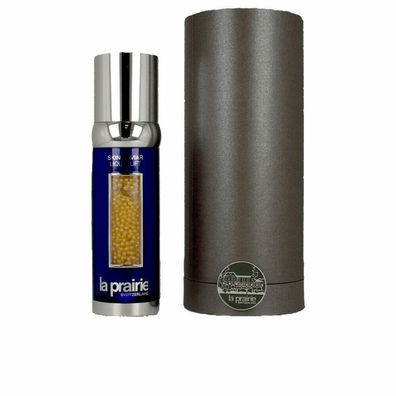 La Prairie Skin Cav Liquid Lift 50ml