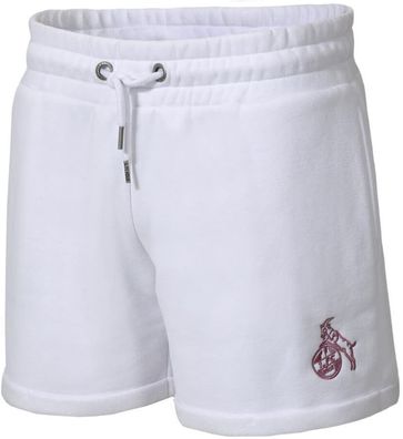 1. FC Köln Damen Sweatshort Kurze Straße 2020303