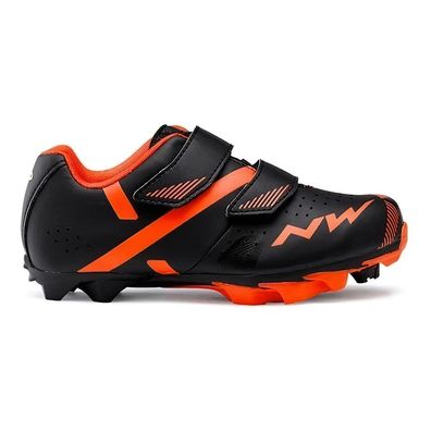 Northwave Jungen Fahrradschuhe Origin Junior 170608