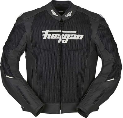 Furygan Motorrad Jacke 6015-1 Jacket Speed Mesh Evo 65026