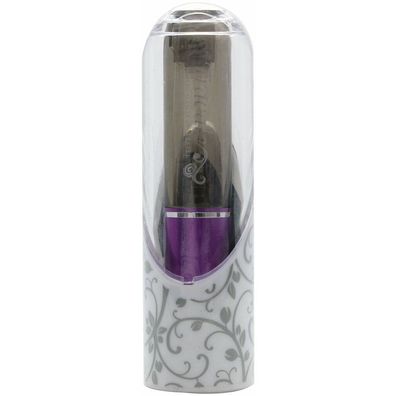 Travalo Excel #purple 5ml