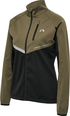 Newline Damen Outerwear Nwlboston Shell Jacket Female