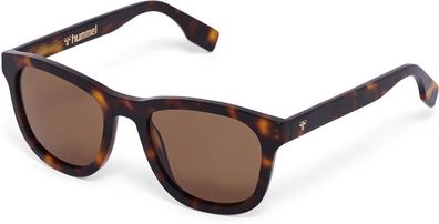 Hummel Sonnenbrille Hmlrower