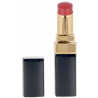 Chanel Rouge Coco Flash Hydrating Vibrant Shine Lip Colour