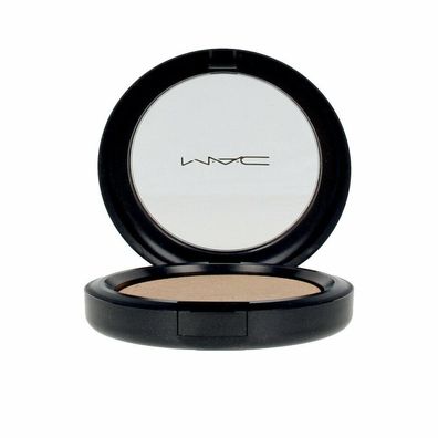 MAC Extra Dimension Skinfinish