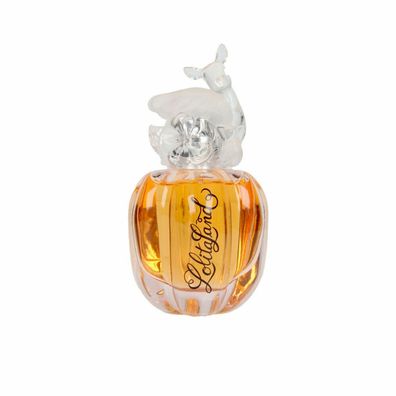 Lolita Lempicka Lolitaland Eau De Parfum Spray 40ml