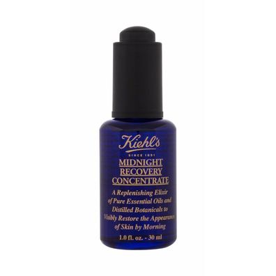 Kiehl's Midnight Recovery Concentrate