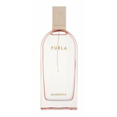 Furla Magnifica Edp Spray