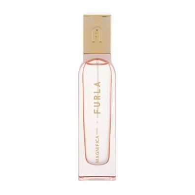 Furla Magnifica Edp Spray