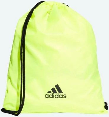 Adidas Rucksack Sack RUN Gym Bag 112994