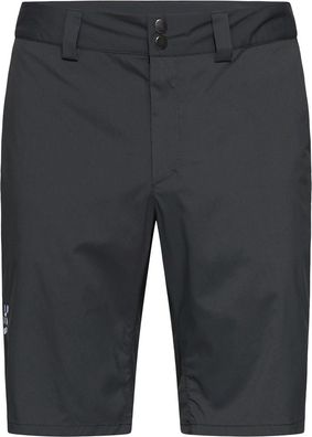 Haglöfs Shorts Lite Standard Dark 48 164671