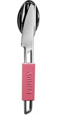 Primus Besteck Leisure Cutlery Melon 1351132