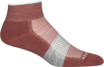 Icebreaker Damen Socken Multisport Light Mini 175828